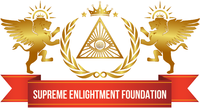Supreme Enlightment Foundation